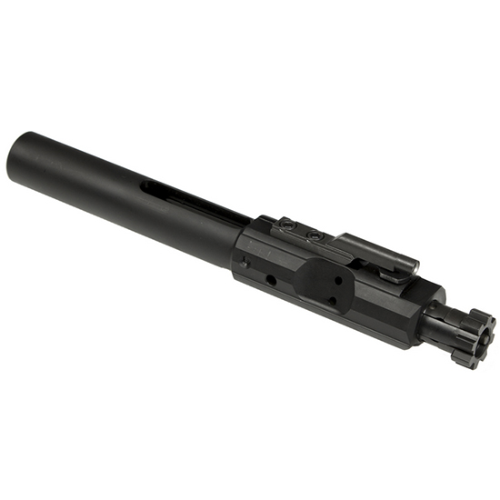 CMMG BOLT CARRIER GROUP MK3 6.5CREED - Sale